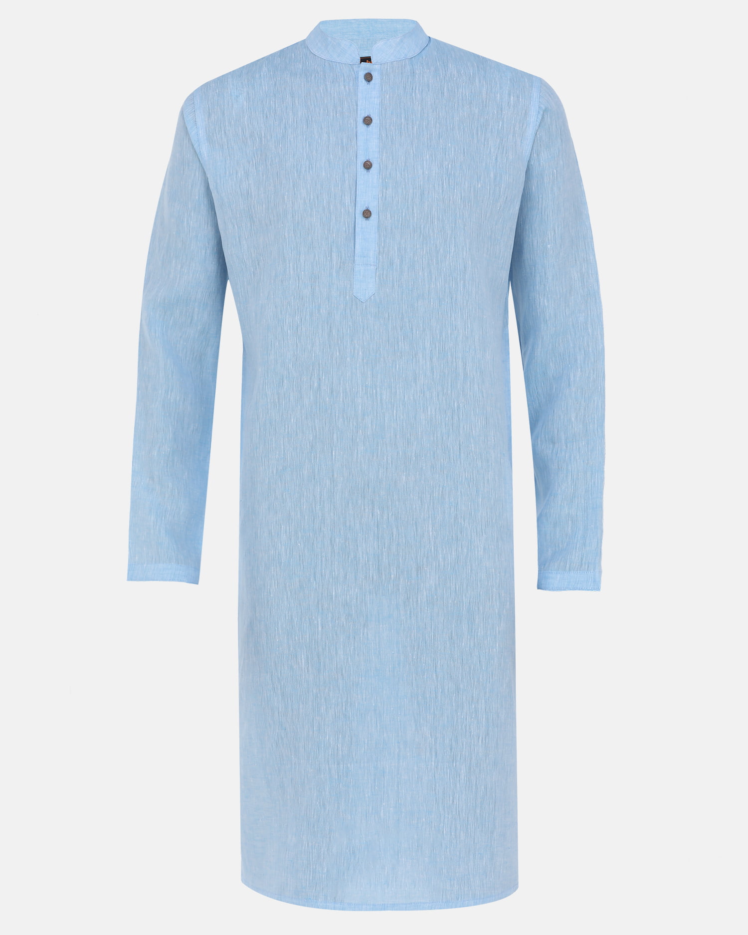 Men's Sky Panjabi